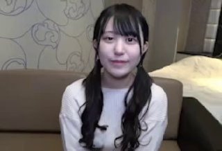 パパ喝ッ！ ～真面目ッ娘の尻活事情～ [中文字幕]